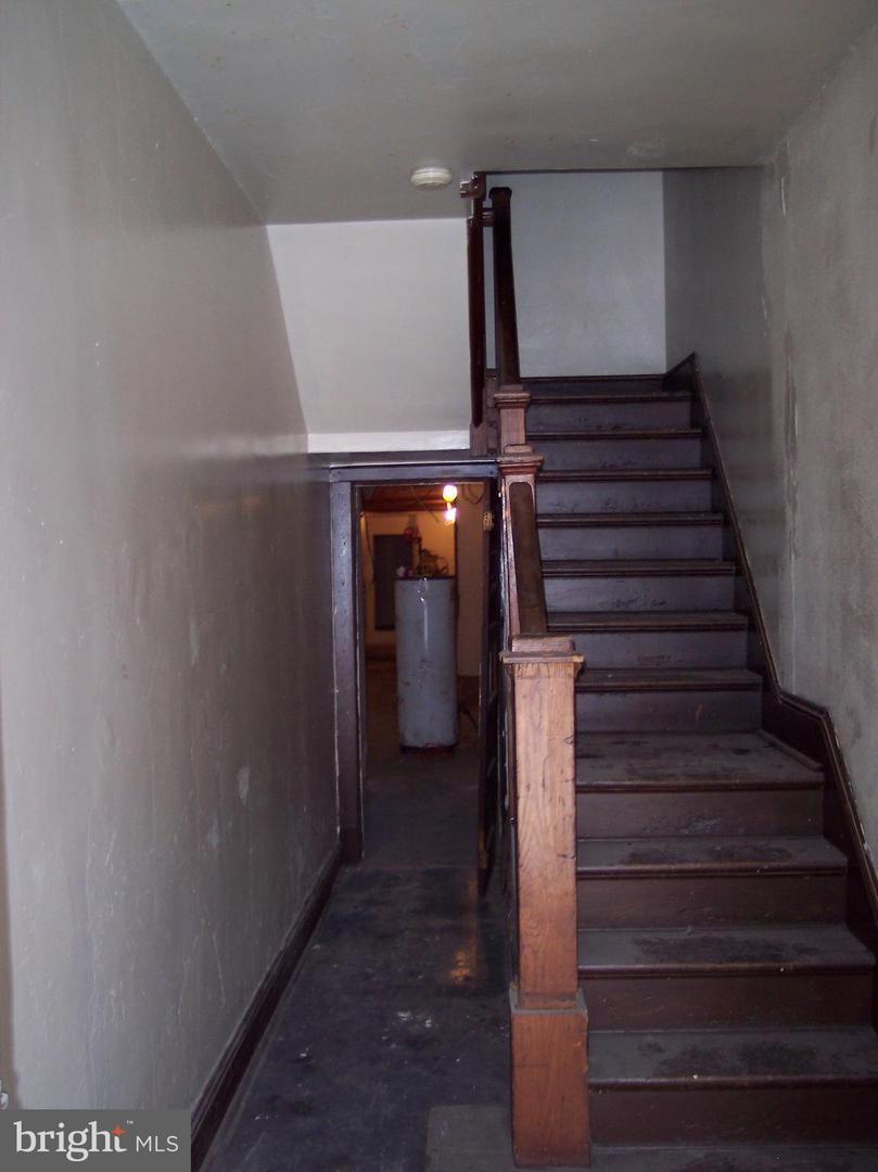358 W Patrick St Property Photo 13