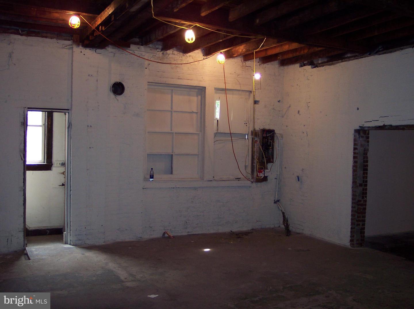 358 W Patrick St Property Photo 14