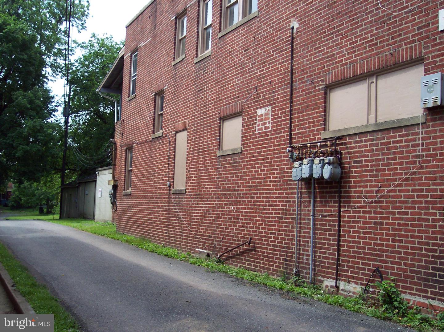 358 W Patrick St Property Photo 15