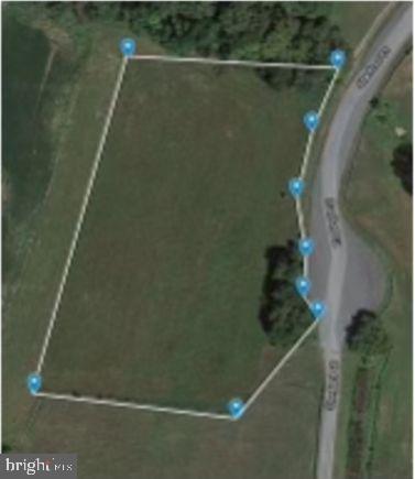4060 STANFORD CT Property Photo 1