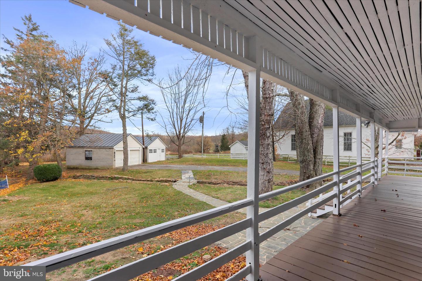 12487-a Property Photo 47