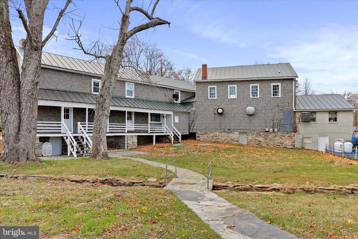 12487-a Property Photo 48