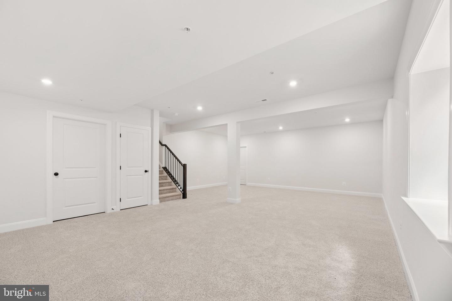 1823 Colt Ln Property Photo 36