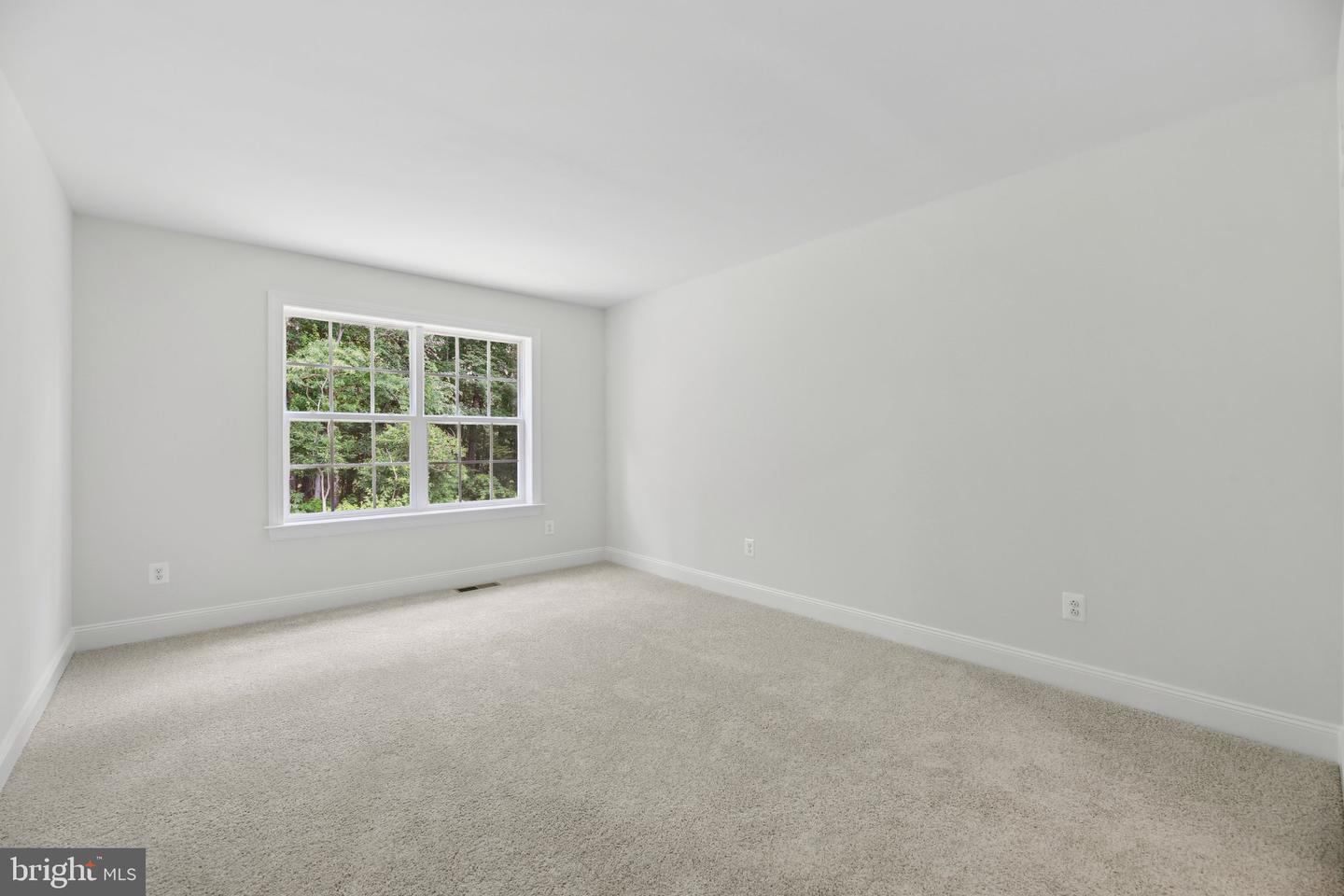 1823 Colt Ln Property Photo 38