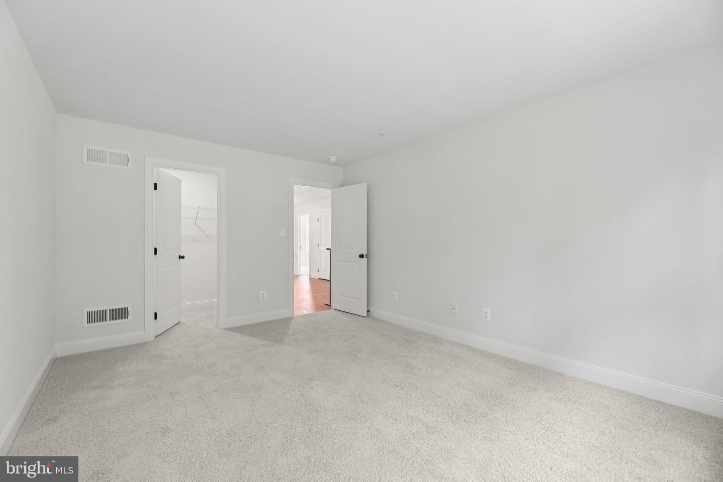 1823 Colt Ln Property Photo 39
