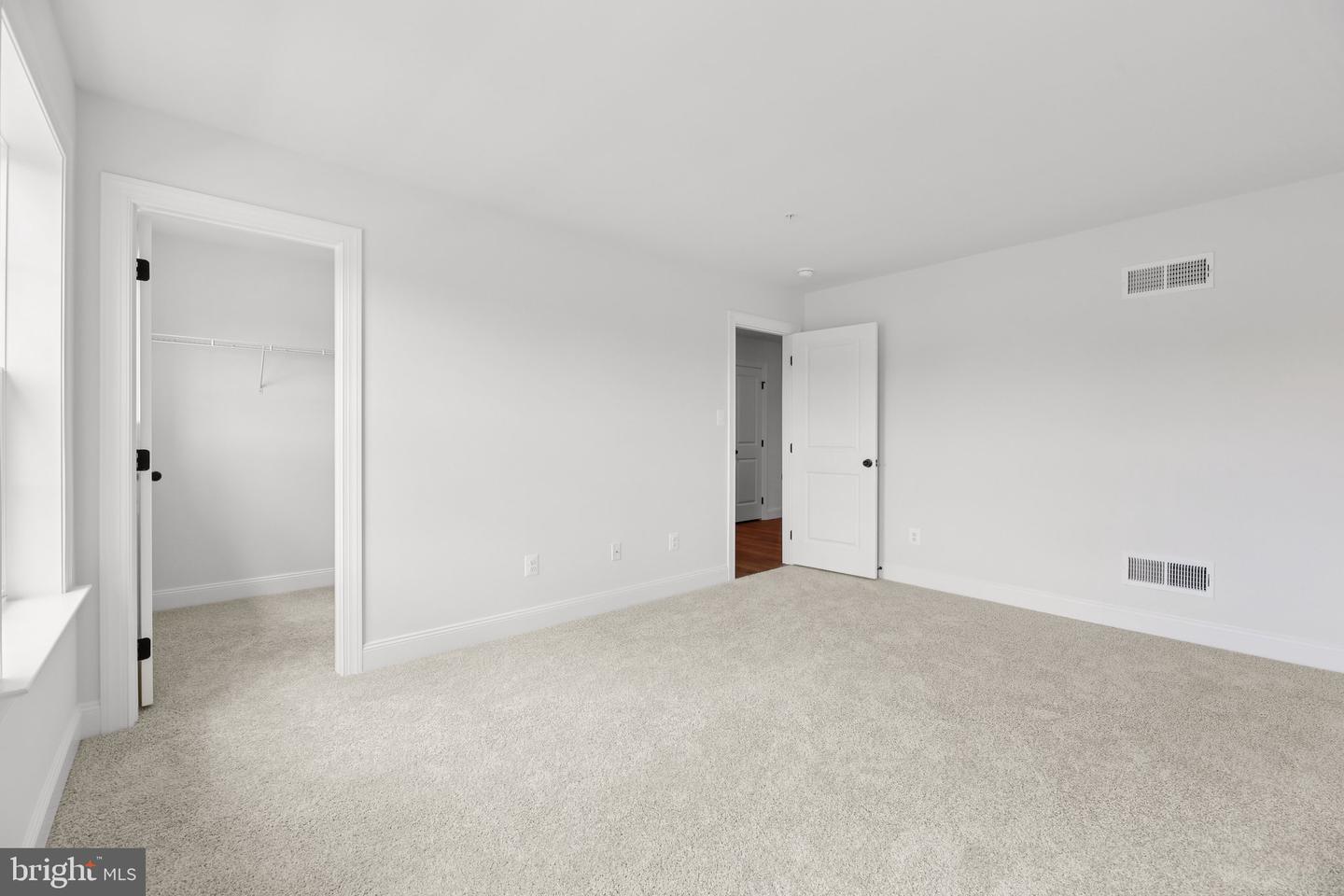 1823 Colt Ln Property Photo 43