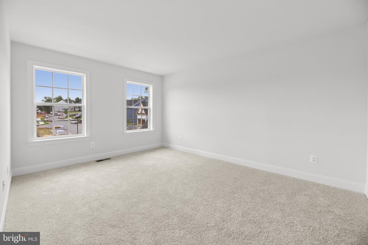 1823 Colt Ln Property Photo 44
