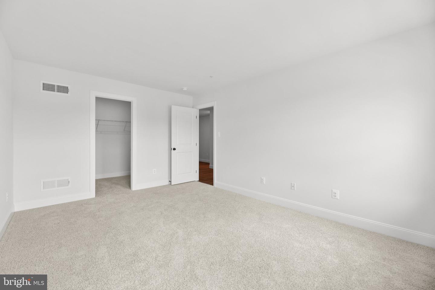1823 Colt Ln Property Photo 45