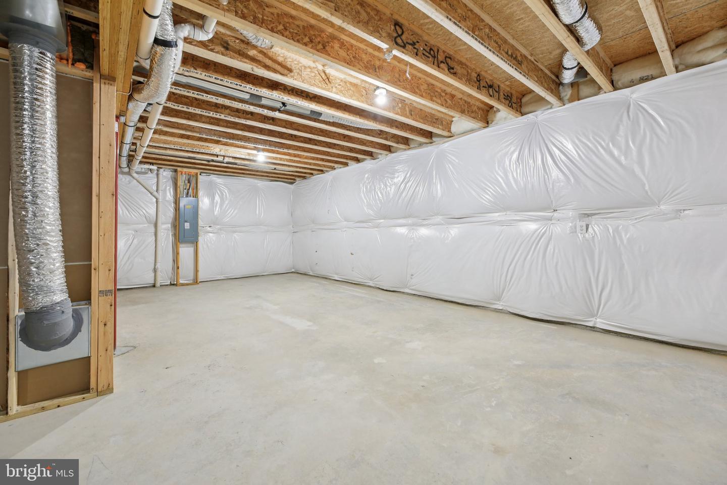 1823 Colt Ln Property Photo 49