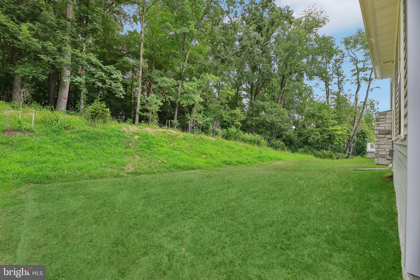 1823 Colt Ln Property Photo 62