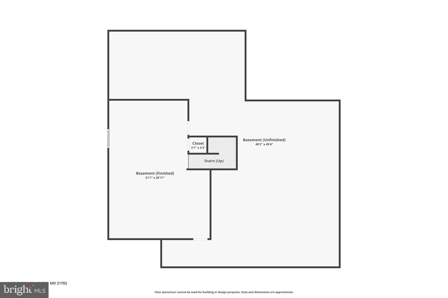 1823 Colt Ln Property Photo 64