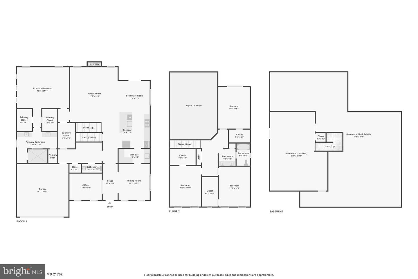 1823 Colt Ln Property Photo 65