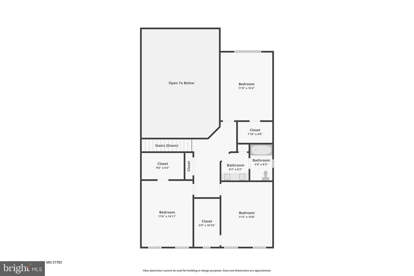 1823 Colt Ln Property Photo 66