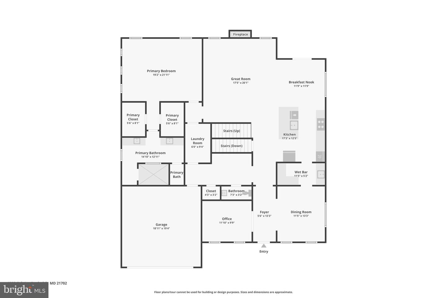 1823 Colt Ln Property Photo 67