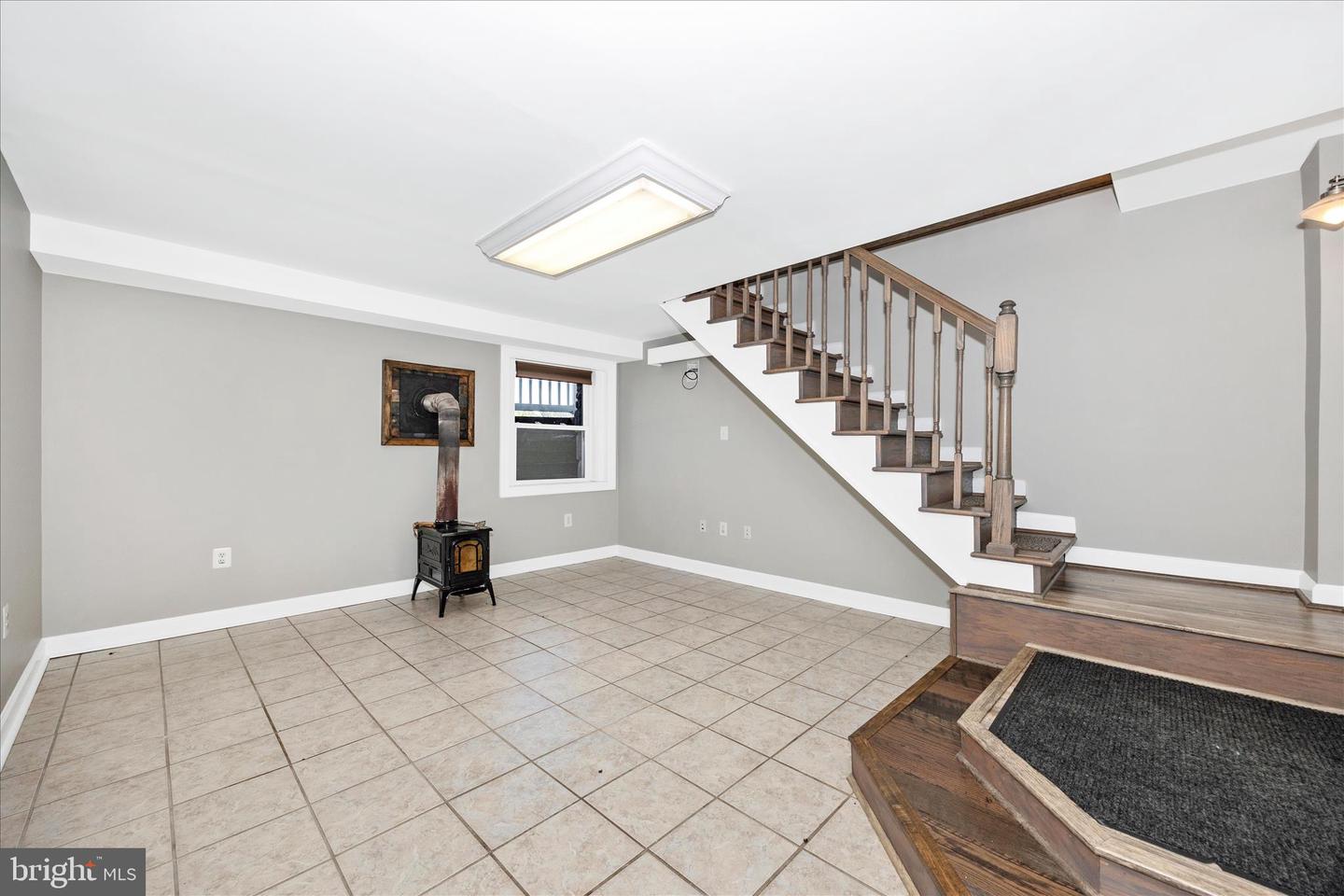 2780 Adams St Property Photo 15