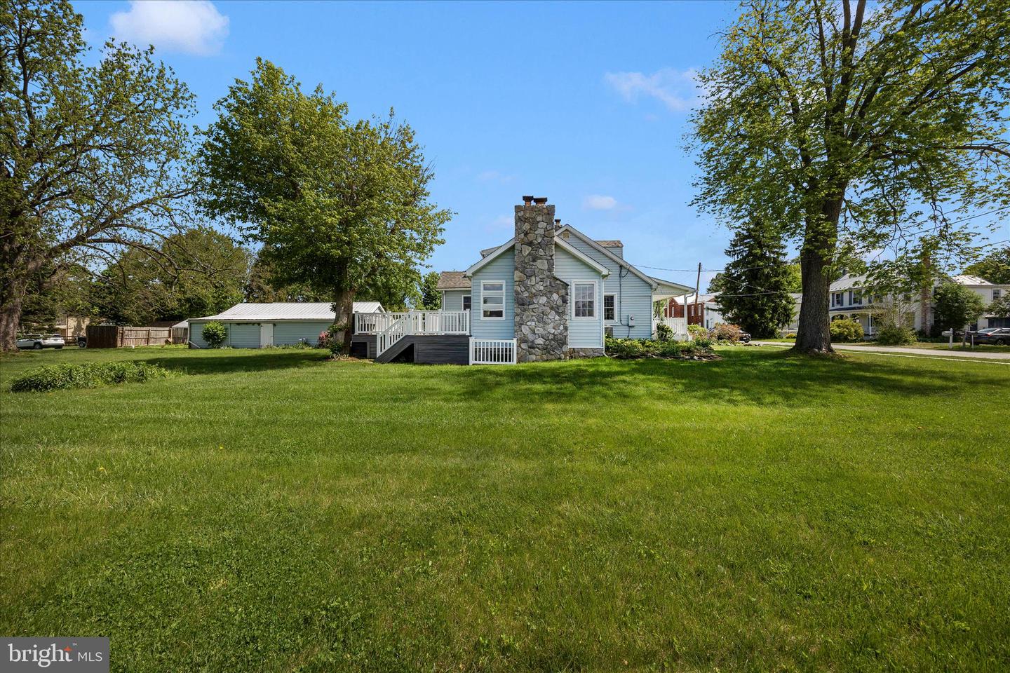 2780 Adams St Property Photo 18