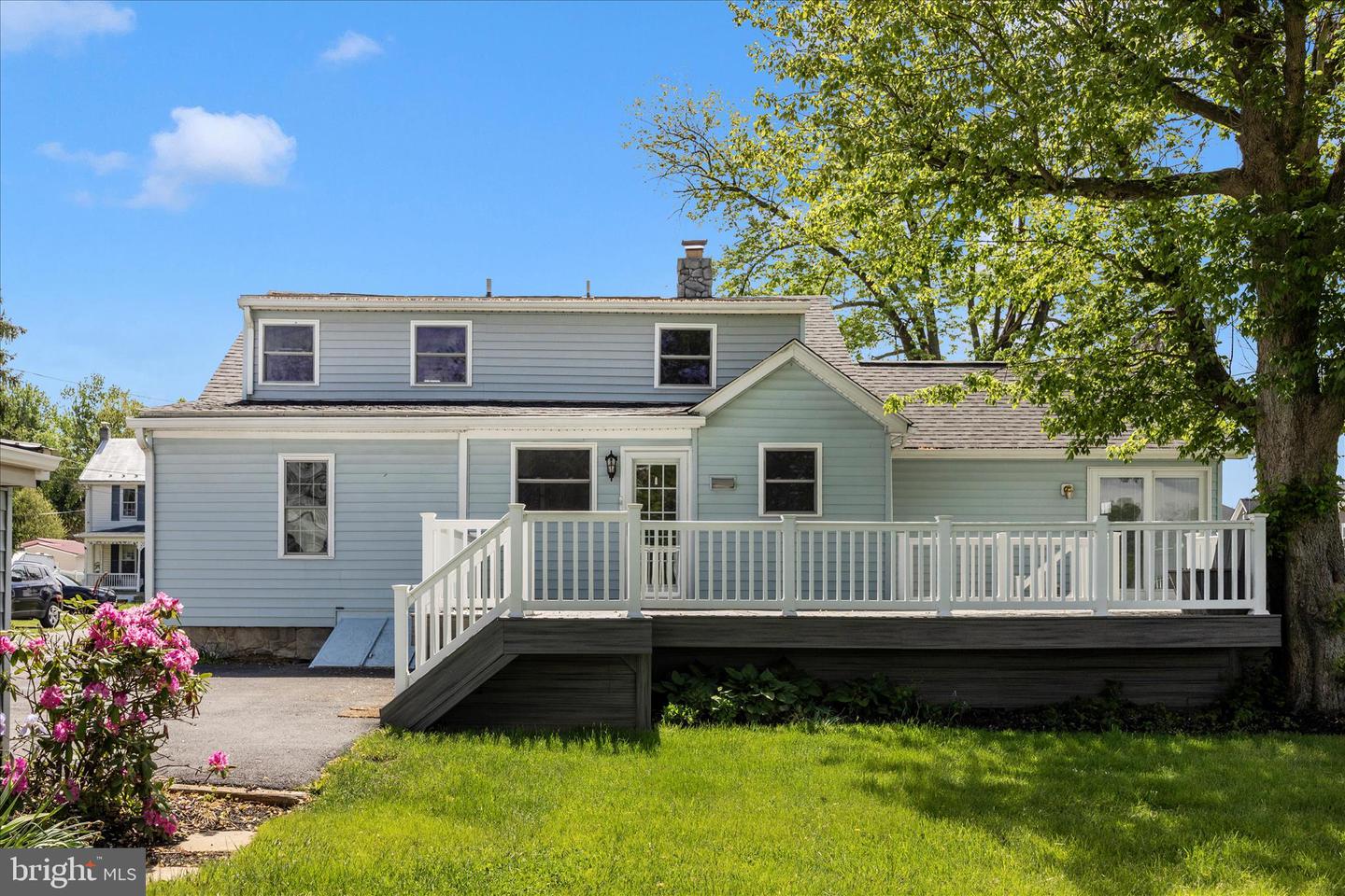 2780 Adams St Property Photo 19