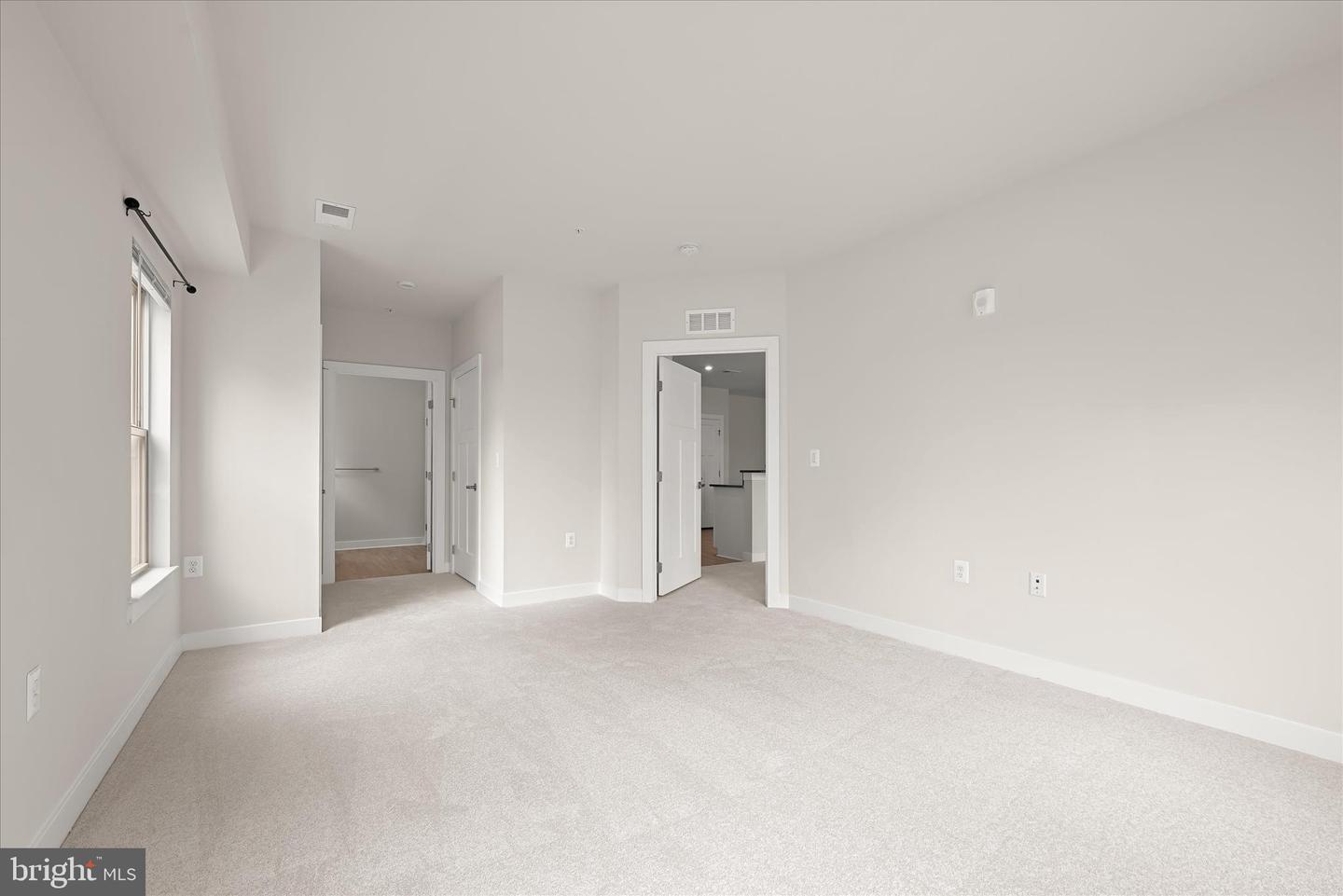 3422 Angelica Way #103 Property Photo 24