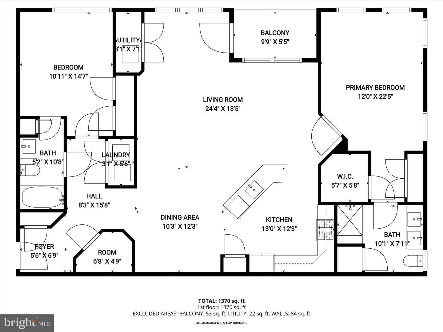 3422 Angelica Way #103 Property Photo 37
