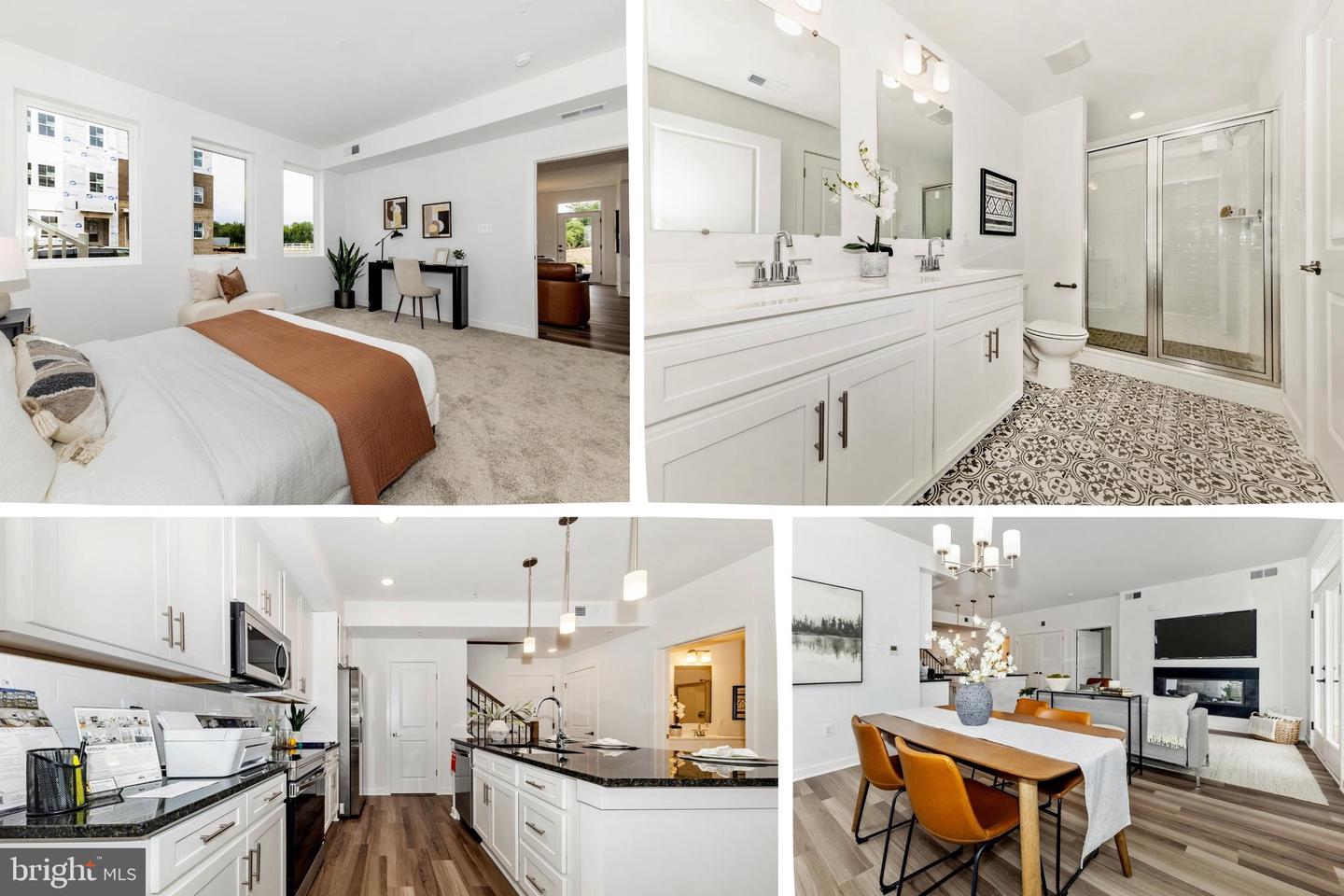 722-C IRON FORGE RD #218