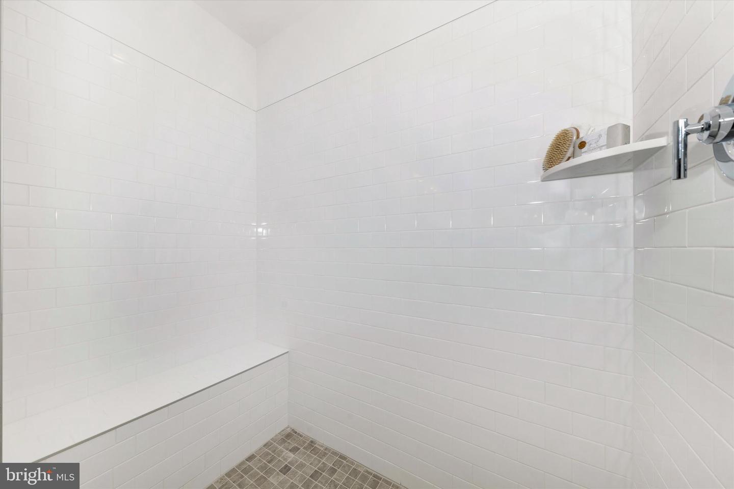 722-c Iron Forge Rd #218 Property Photo 26