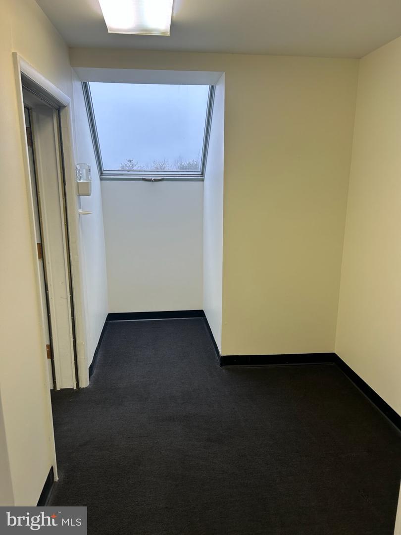 174 Thomas Johnson Dr #201l Property Photo 12