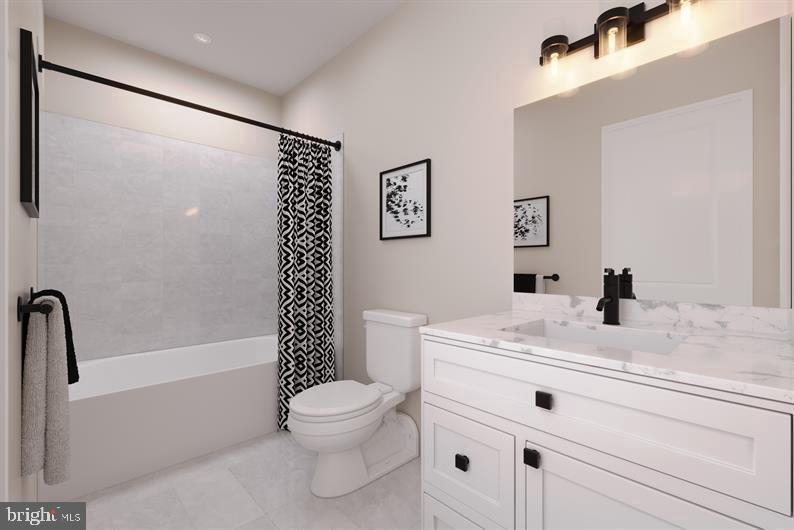 6117 Heathmeadow Ln Property Photo 9