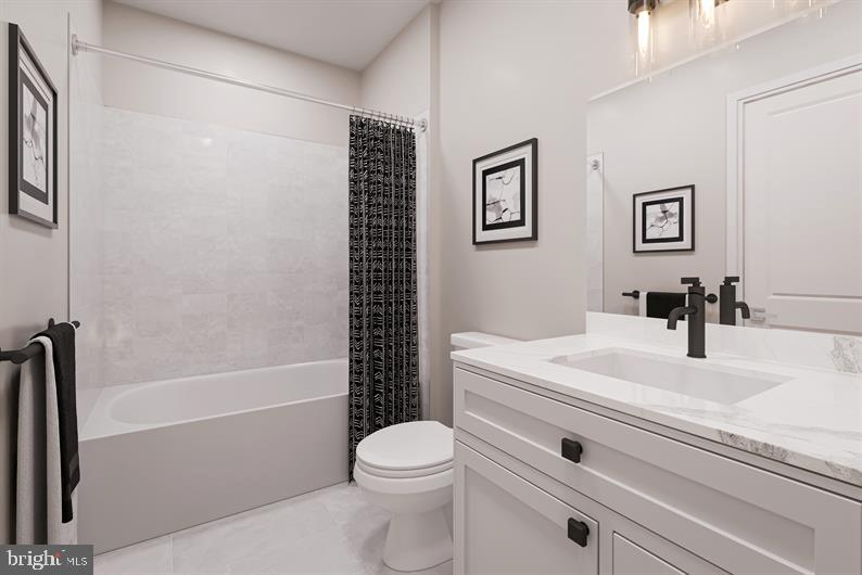 6117 Heathmeadow Ln Property Photo 14