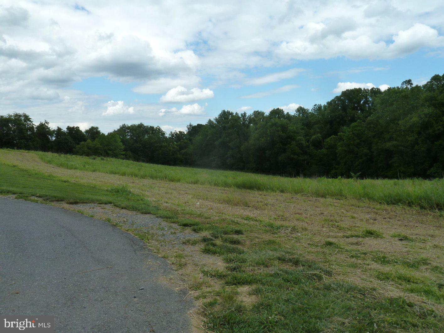 0 Park Mills Rd Property Photo 20