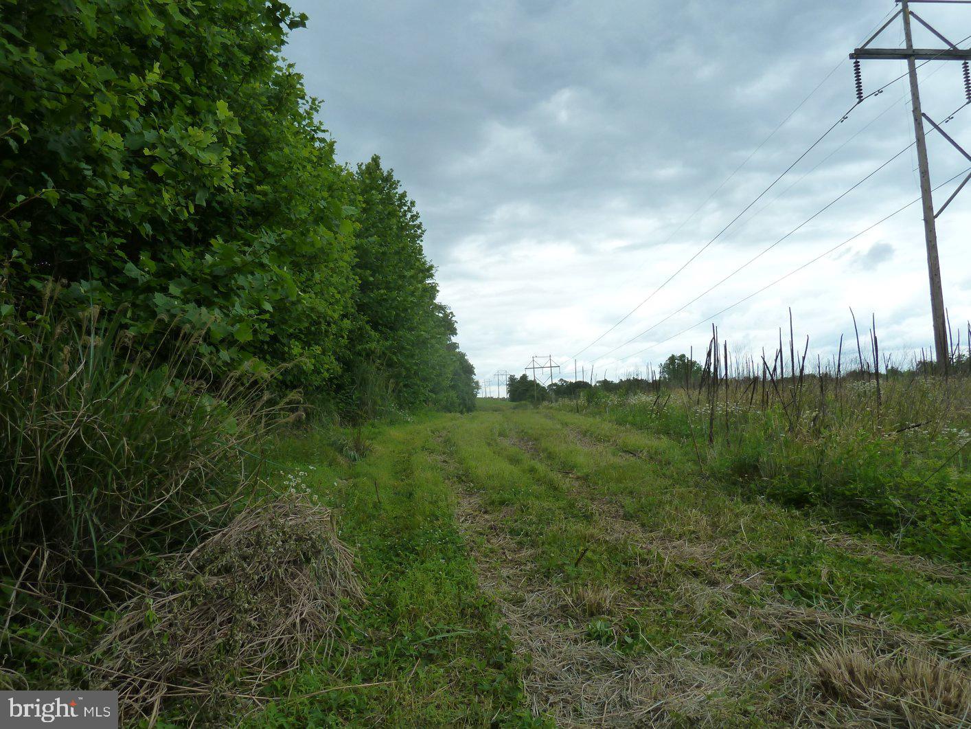 0 Park Mills Rd Property Photo 27