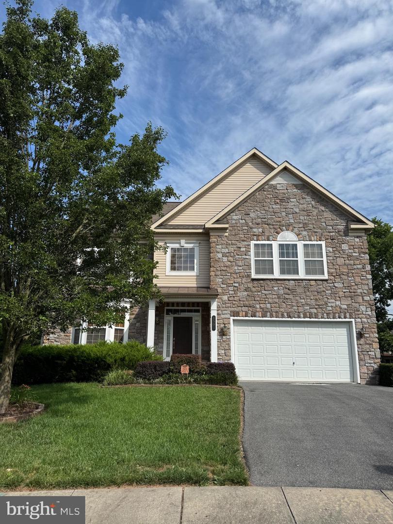 1501 Mohican Ct Property Photo 4
