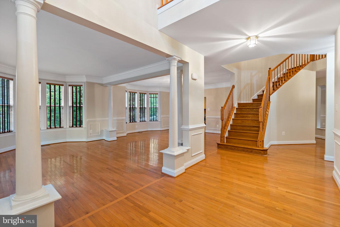 1501 Mohican Ct Property Photo 12