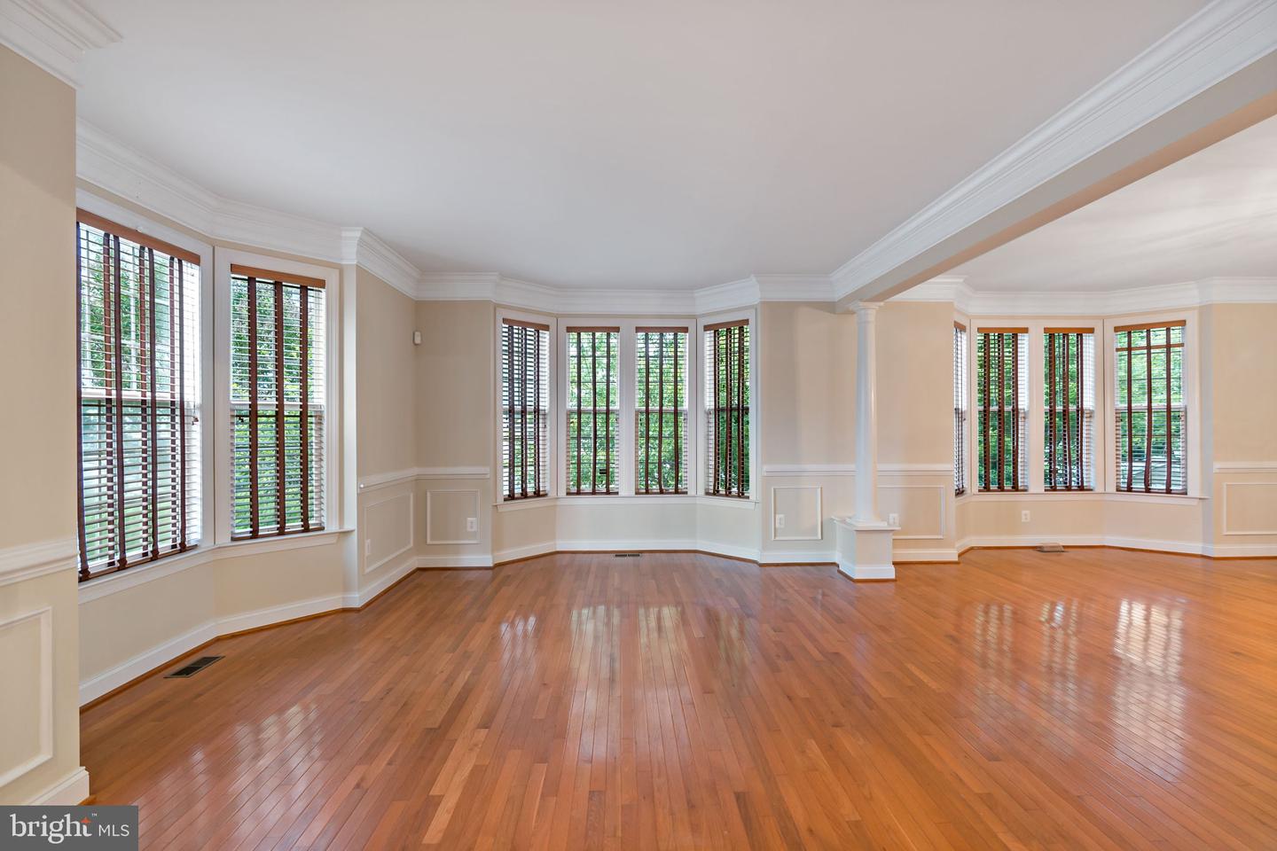 1501 Mohican Ct Property Photo 14