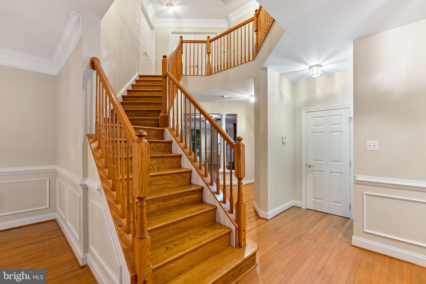 1501 Mohican Ct Property Photo 22