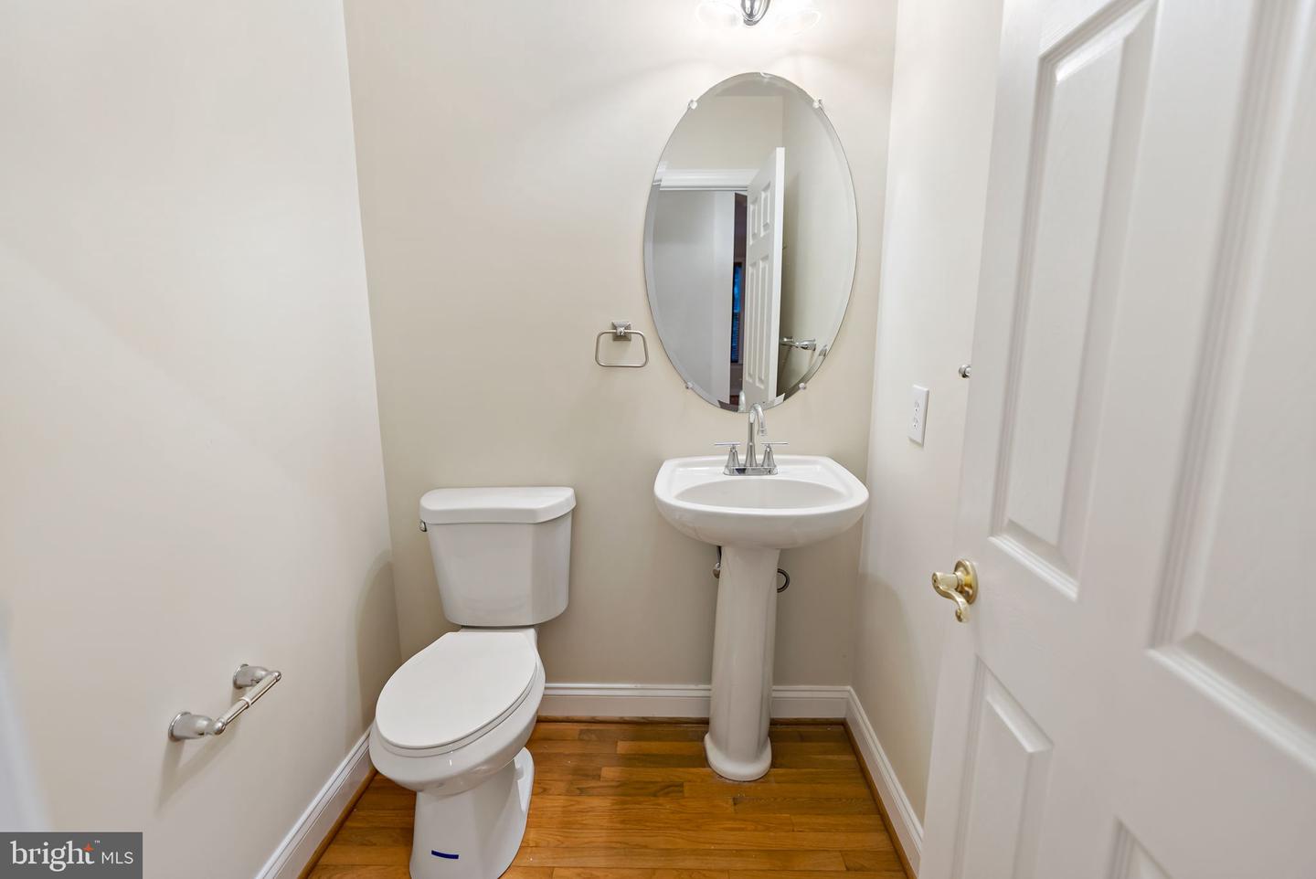 1501 Mohican Ct Property Photo 23