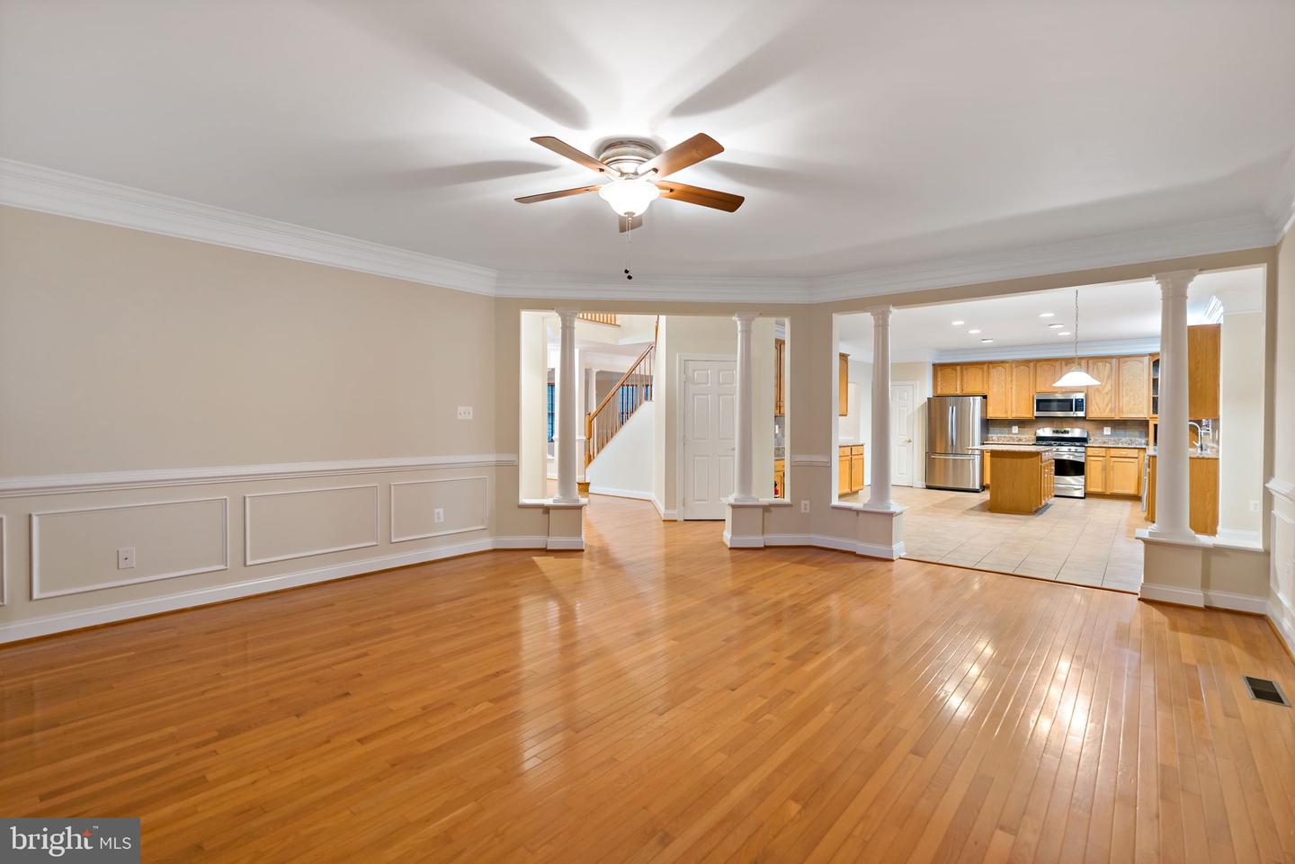 1501 Mohican Ct Property Photo 24