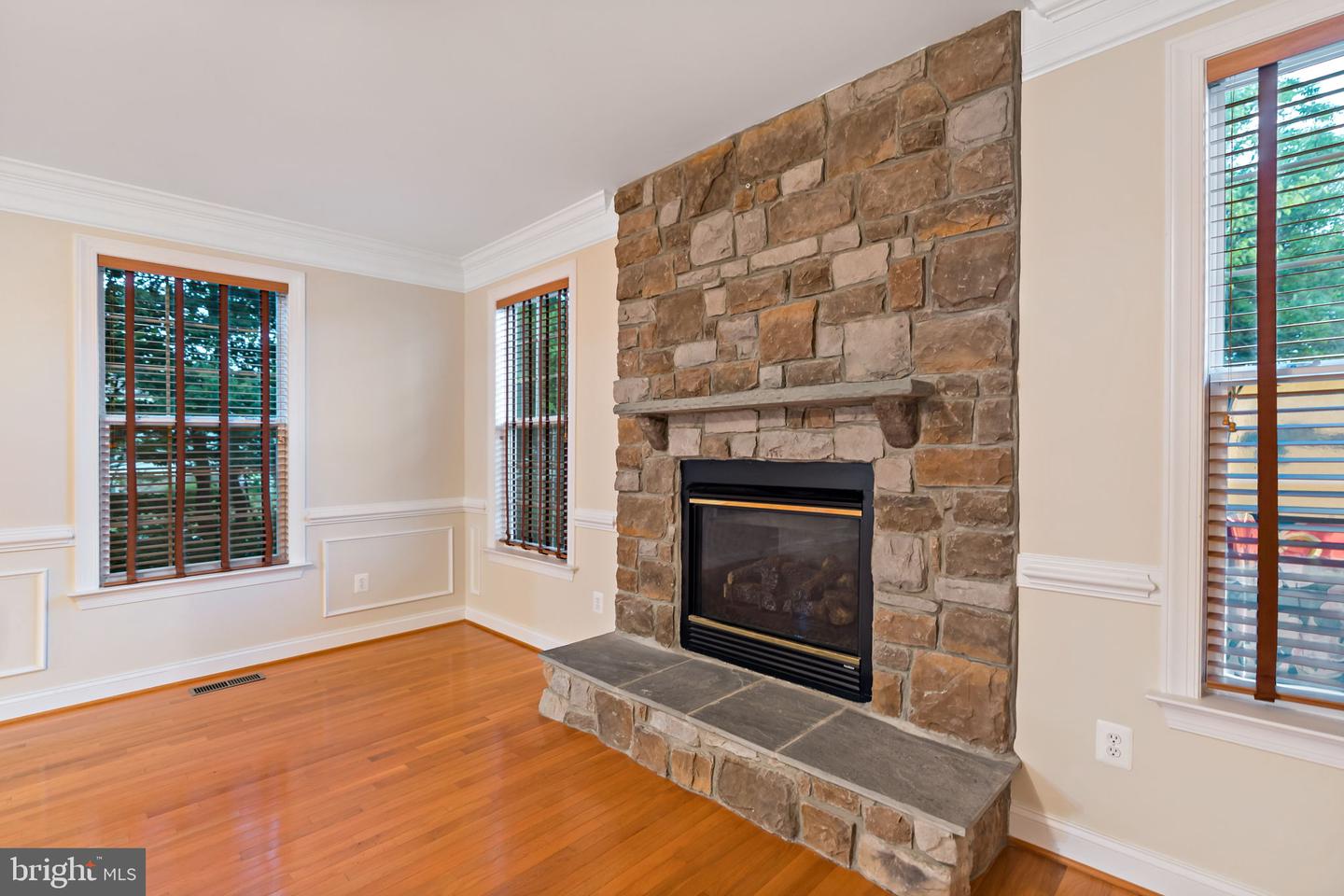 1501 Mohican Ct Property Photo 26