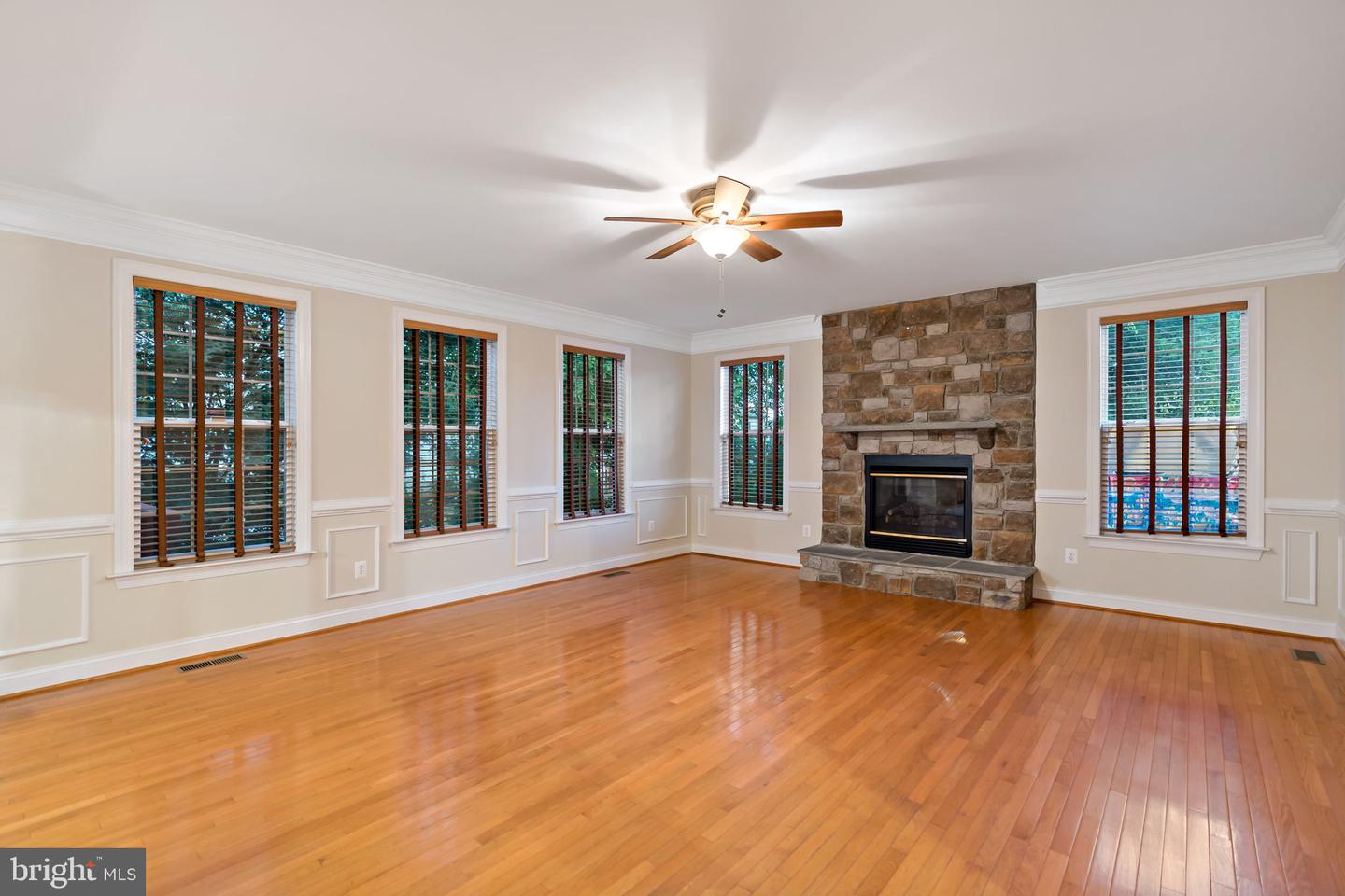 1501 Mohican Ct Property Photo 27