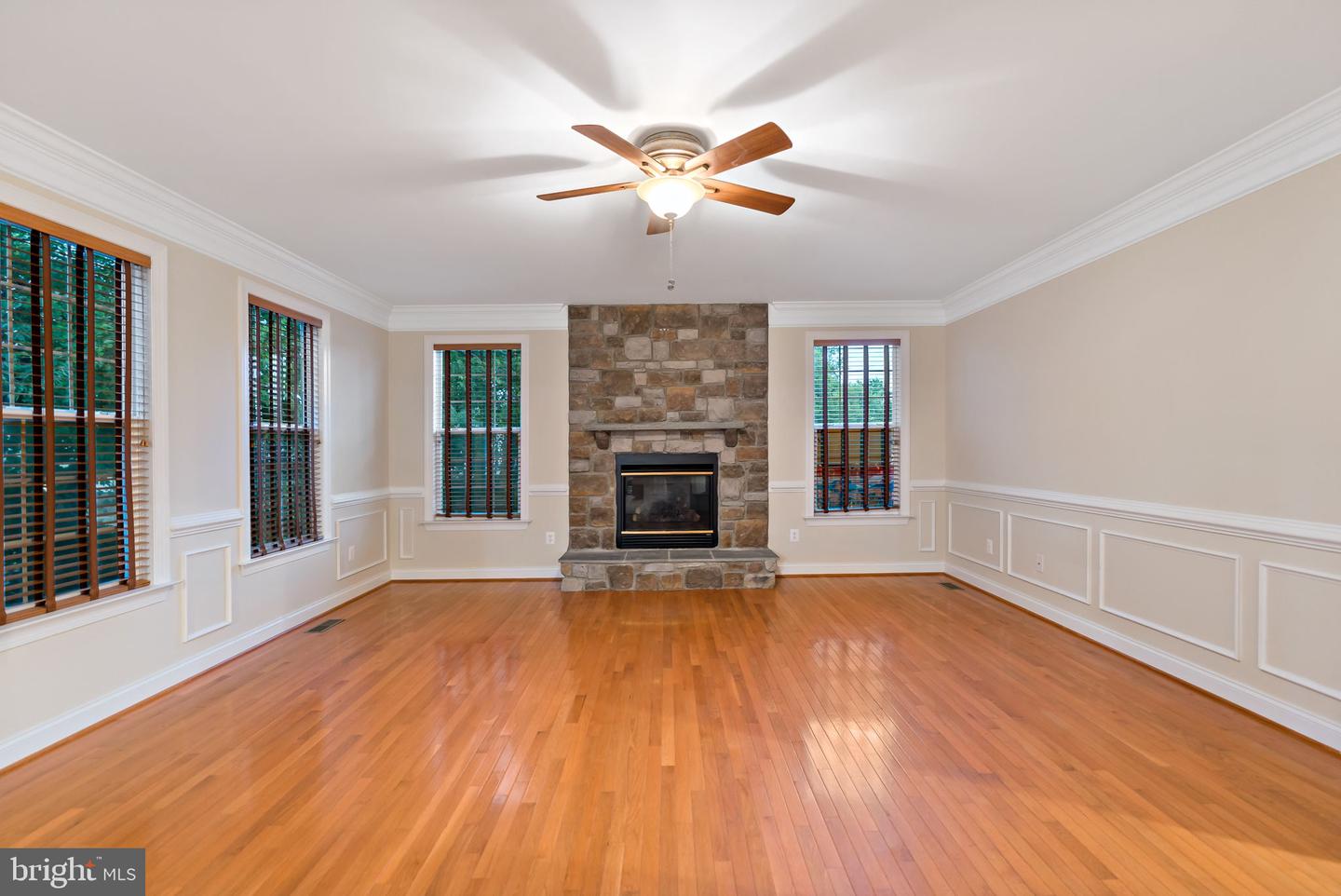 1501 Mohican Ct Property Photo 28
