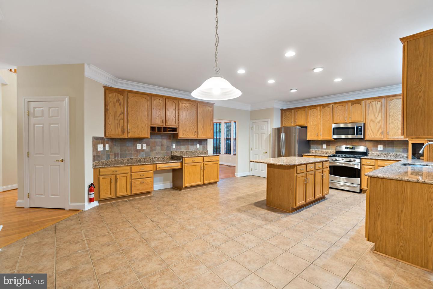 1501 Mohican Ct Property Photo 30