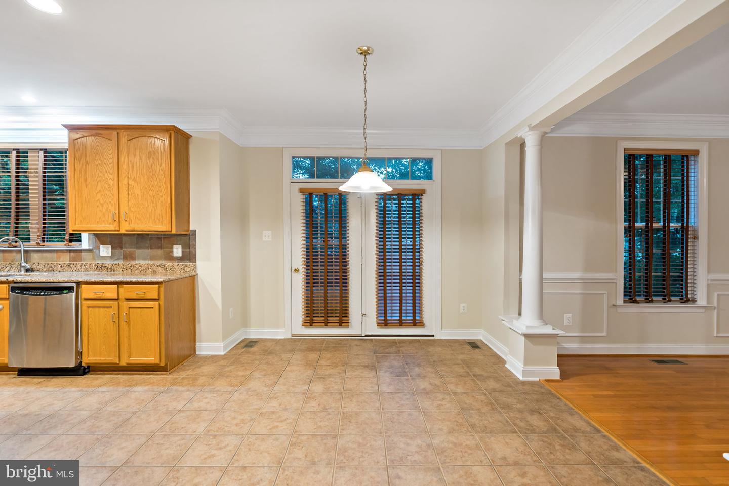 1501 Mohican Ct Property Photo 31