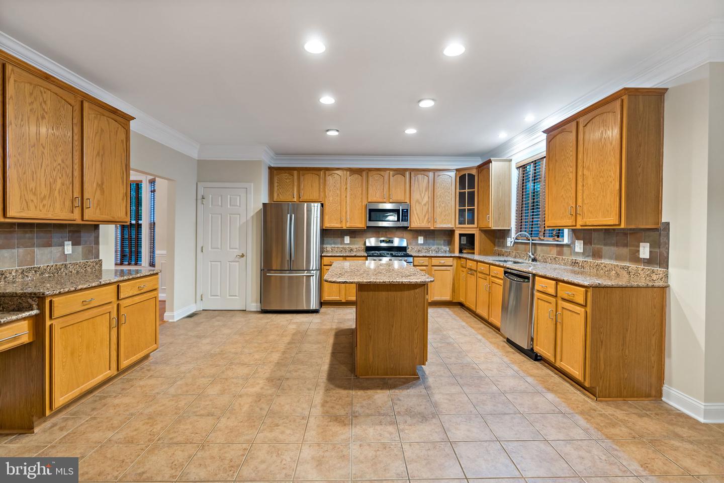 1501 Mohican Ct Property Photo 32