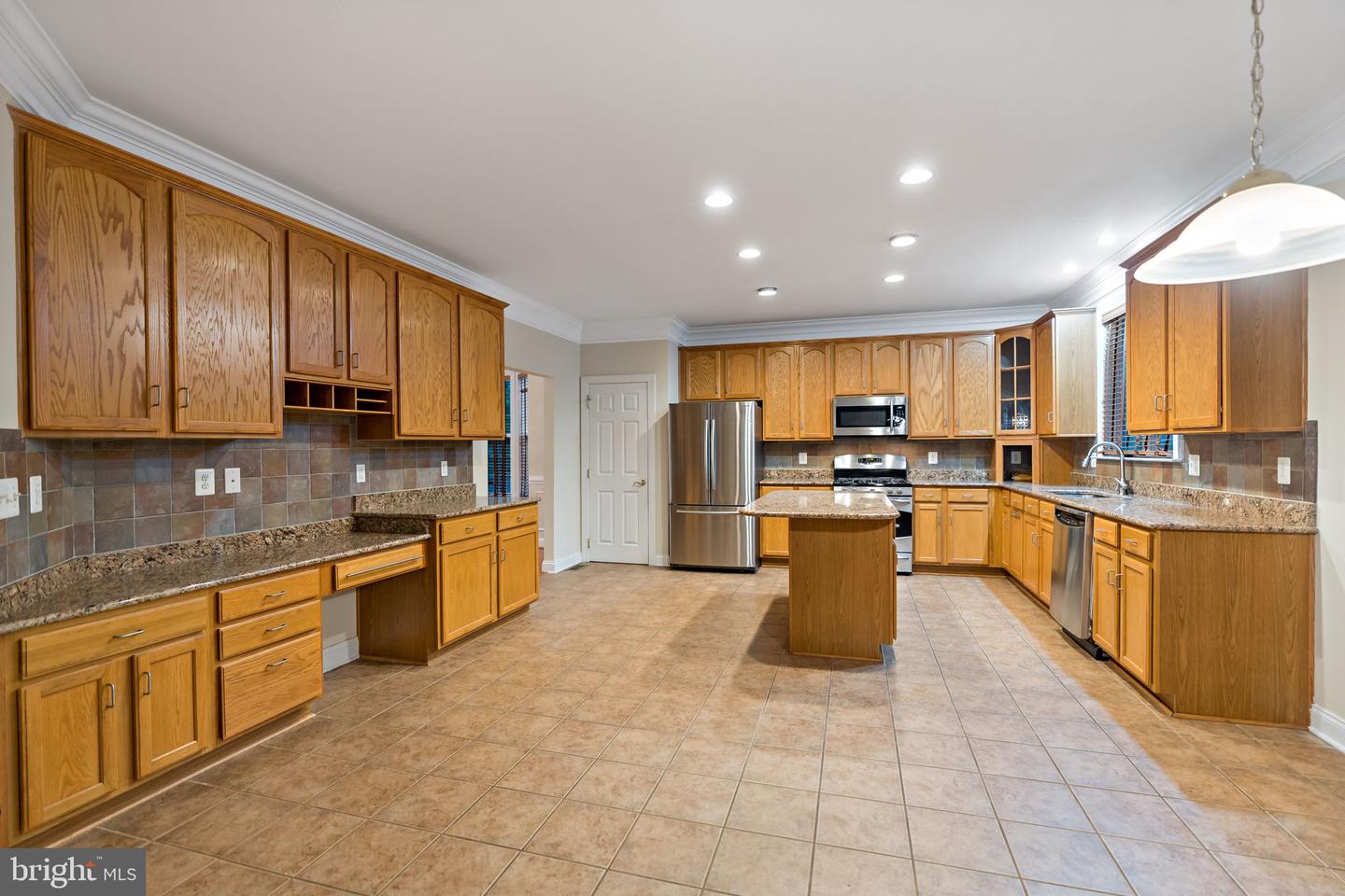 1501 Mohican Ct Property Photo 33
