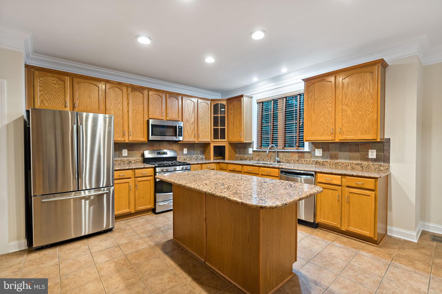 1501 Mohican Ct Property Photo 34