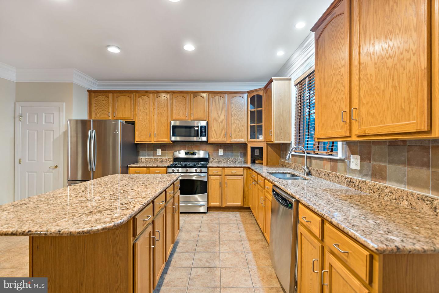 1501 Mohican Ct Property Photo 35