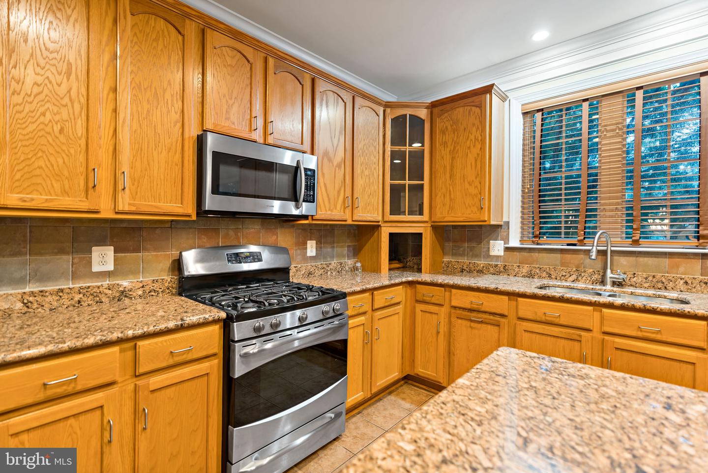 1501 Mohican Ct Property Photo 36