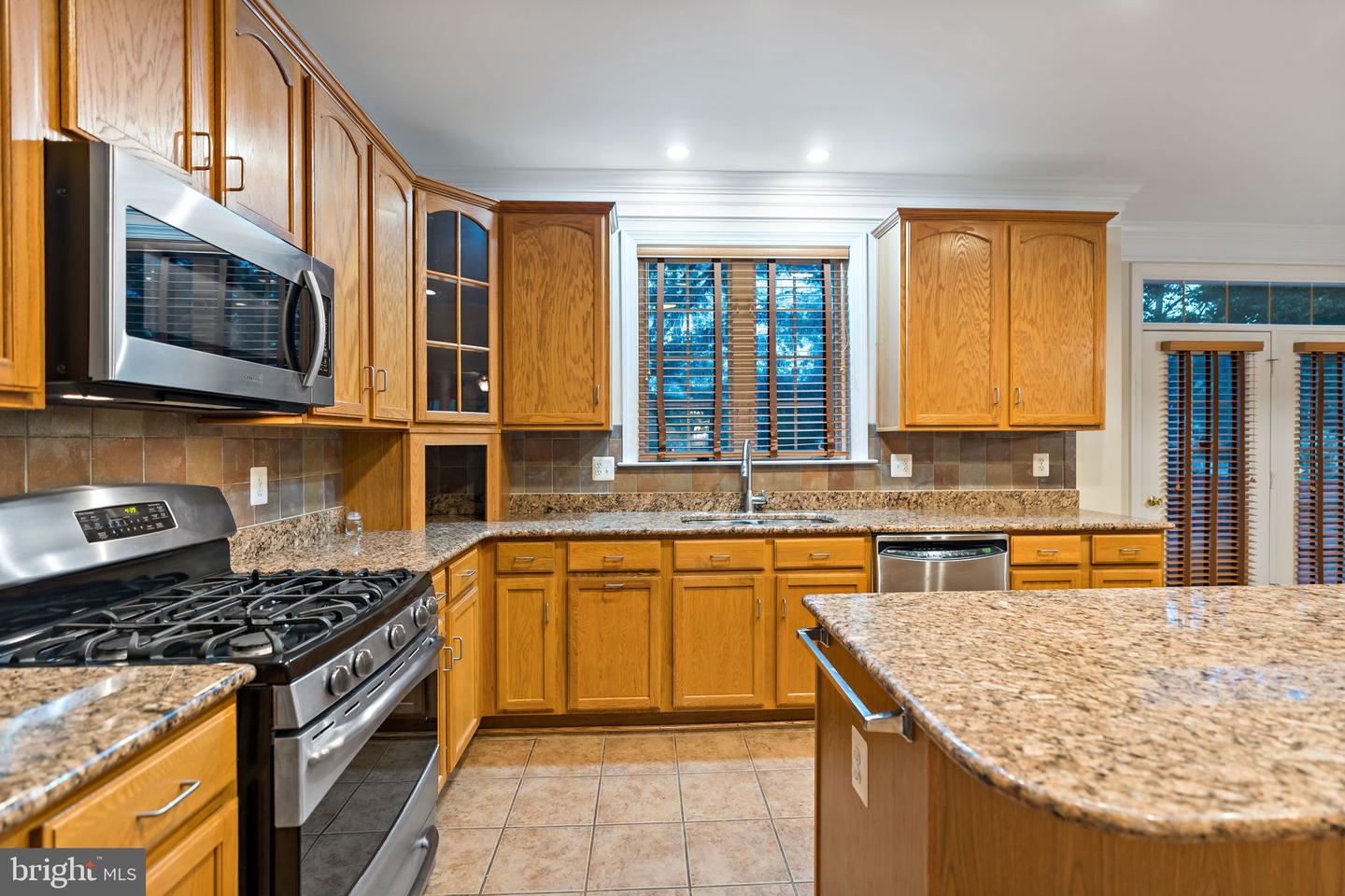 1501 Mohican Ct Property Photo 37