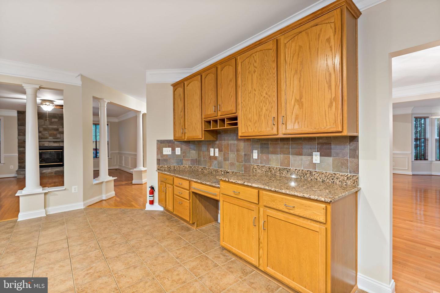 1501 Mohican Ct Property Photo 38