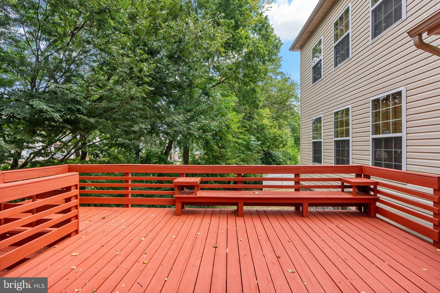 1501 Mohican Ct Property Photo 39