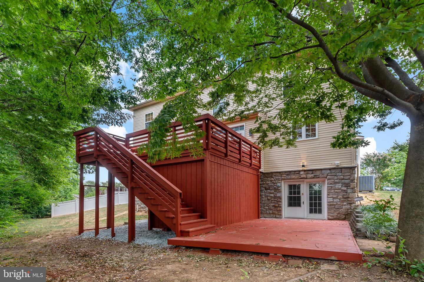 1501 Mohican Ct Property Photo 40